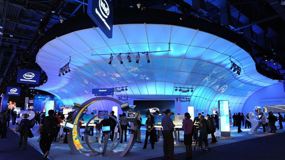 Intel objavio rezultate poslovanja za četvrti kvartal - očekivano, procesorski div više nije imun na stagnaciju PC tržišta