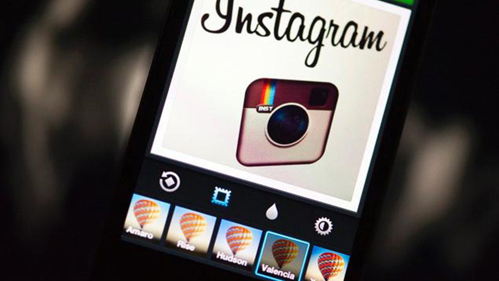 Instagram broji 90 miljuna aktivnih korisnika, 40 milijuna fotografija dnevno 