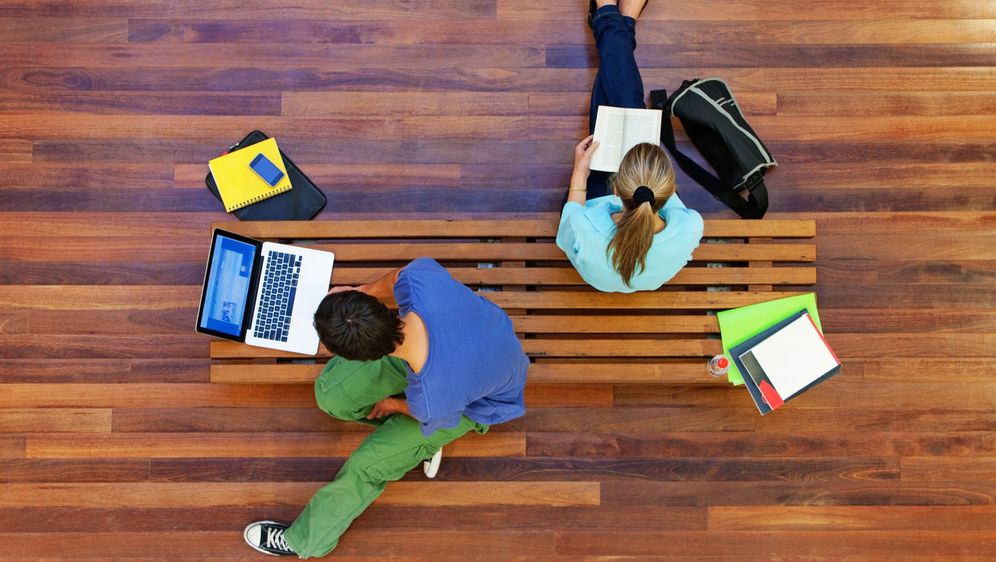 Devet zanimljivih i korisnih Coursera kolegija koji započinju do kraja ovog mjeseca