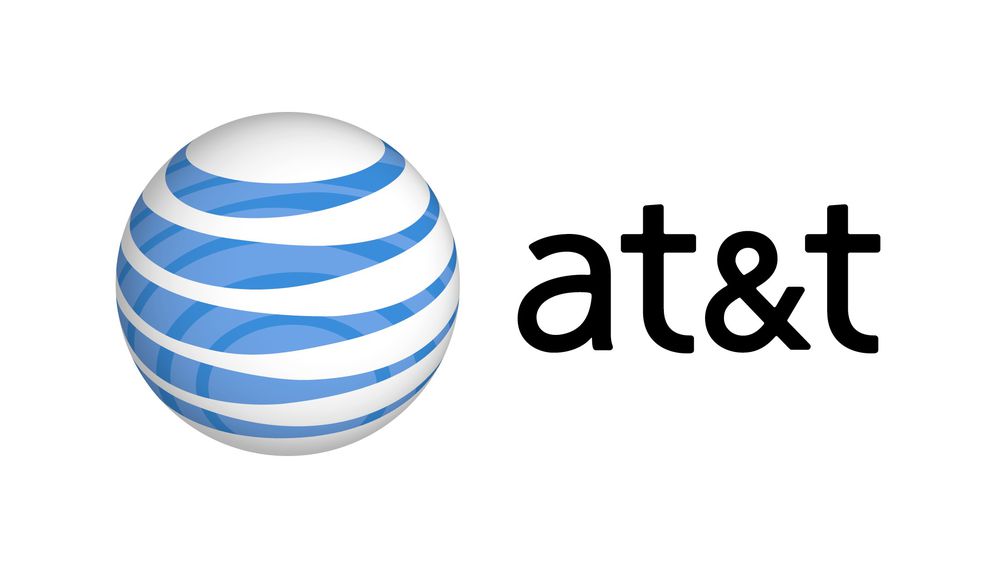 AT&T navodno razmišlja o širenju u Europu