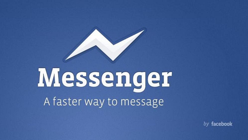 Facebook omogućio besplatne pozive za korisnike iPhone uređaja u SAD-u