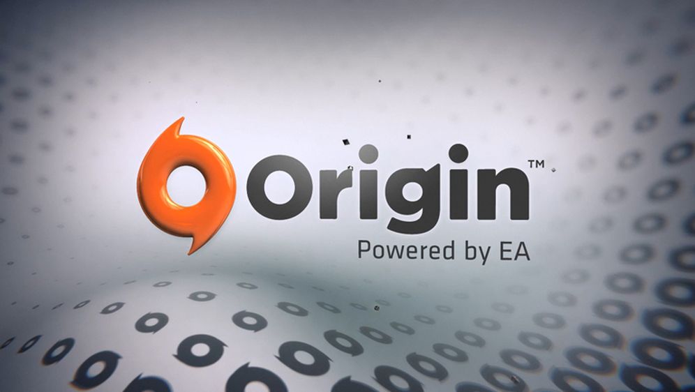 EA-ov Origin ubrzo i na Macu