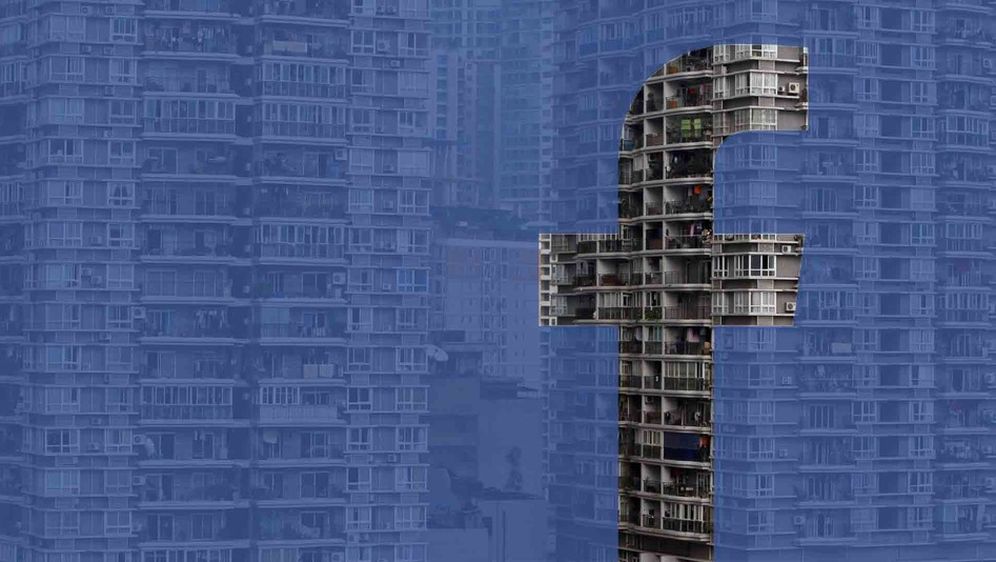 Facebook korisnika ima koliko Indijaca, hoće li ih uskoro biti više od Kineza?