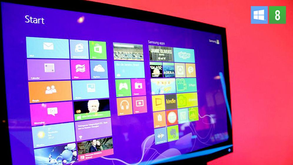 Microsoft će u Windowsima 8.1 ukloniti “tiles” kao zadani početni ekran
