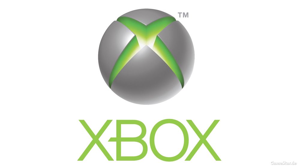 Kakva blamaža, na službenom Microsoft Xbox Twitter kanalu objave se šalju sa - Androida!