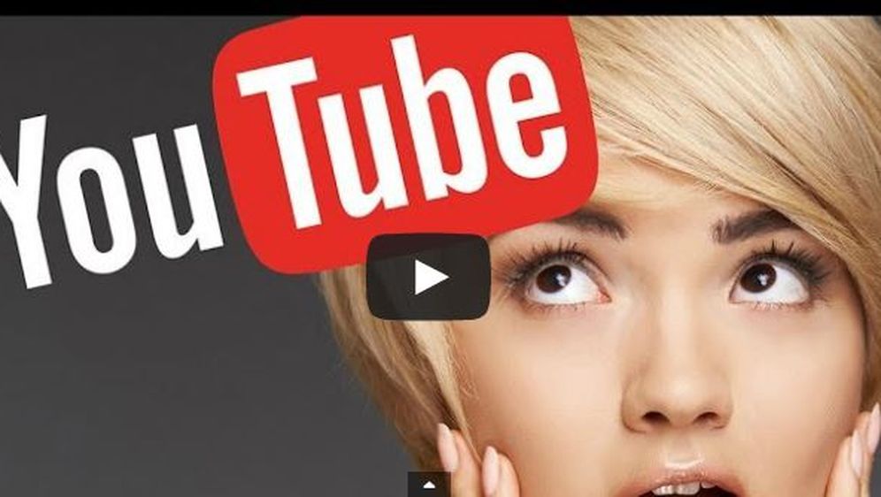 YouTube kakav do sada sigurno niste poznavali, otkrijte njegove skrivene tajne