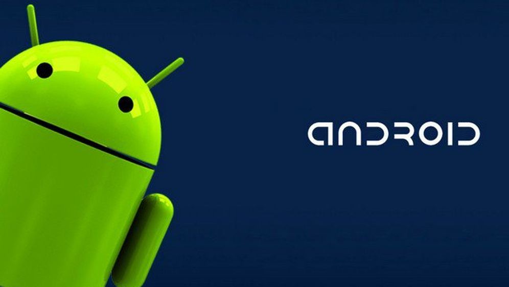 Android i dalje nedodirljiv među operativnim sustavima za pametne telefone