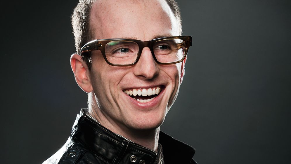 Ovo predavanje suosnivača Airbnb-a naučit će vas kako ideju pretvoriti u stvarnost