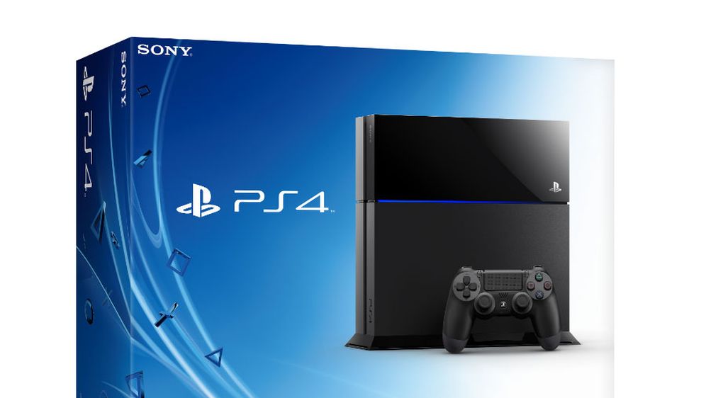 7 činjenica koje ste propustili, a morate znati o PlayStationu 4