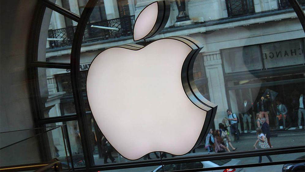 Apple u zadnjem tromjesečju zabilježio rekordnu prodaju iPhonea i iPada