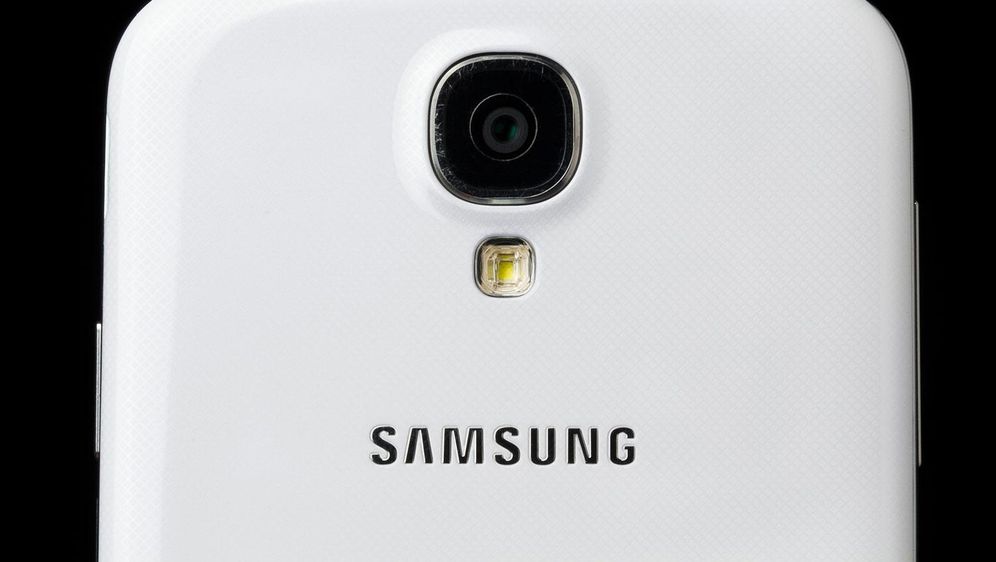 Galaxy S5 dolazit će u dvije verzije i neće imati 64-bitni procesor