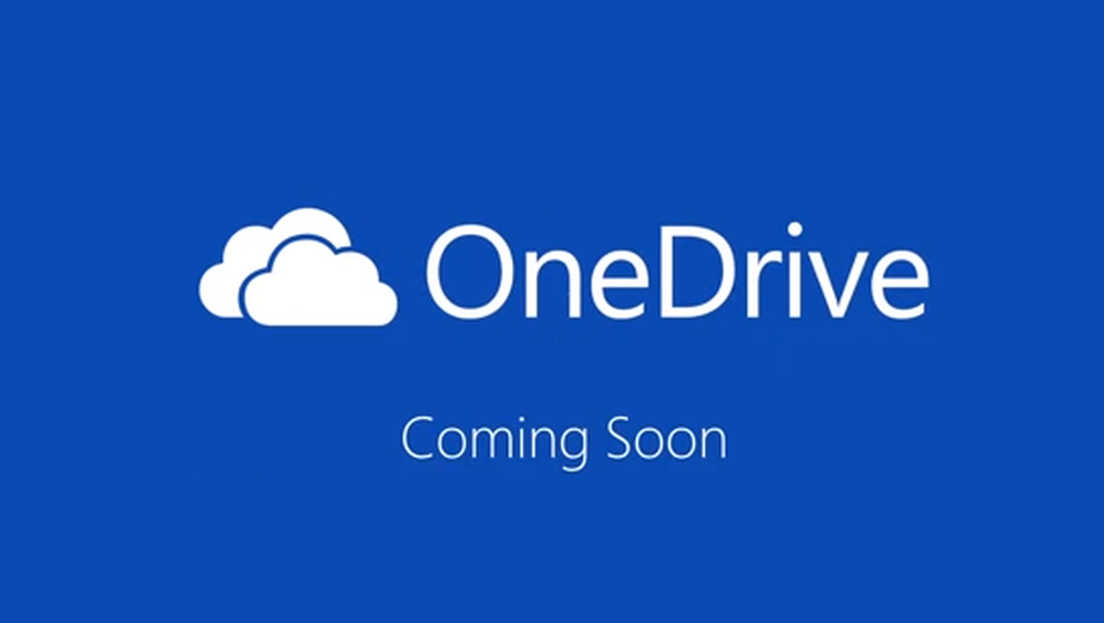 Microsoft mijenja ime SkyDrive u OneDrive nakon što je izgubio sud od BSkyB-a