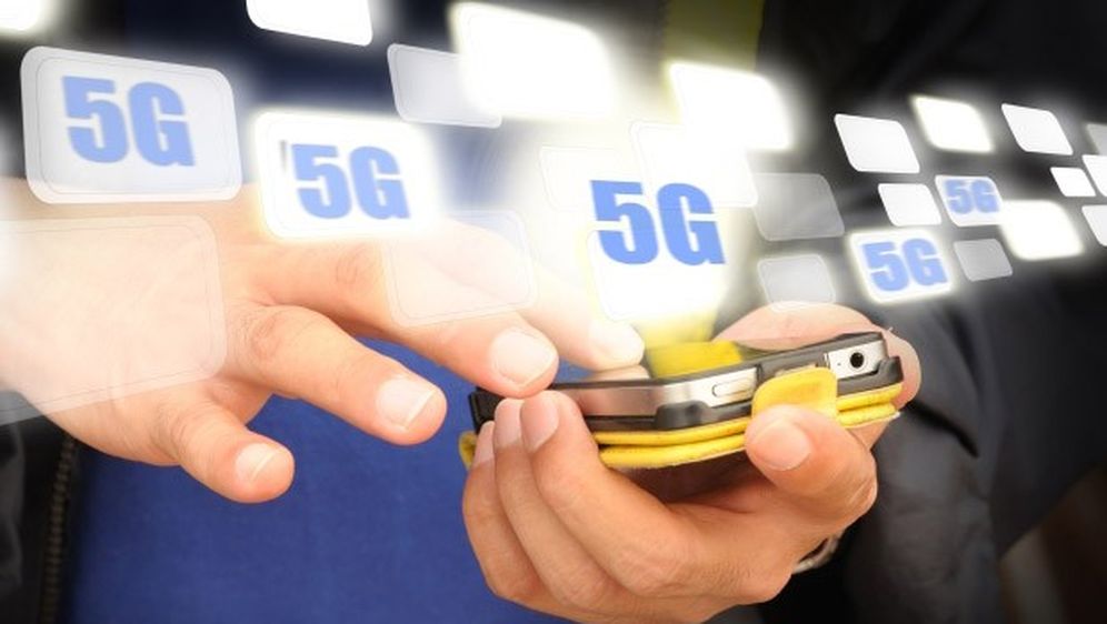 5G tehnologija donosi i do 1000 puta veću brzinu od 4G mreža