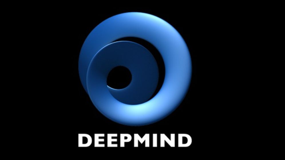 Google kupovinom DeepMinda ozbiljnije ulazi na područuje umjetne inteligencije