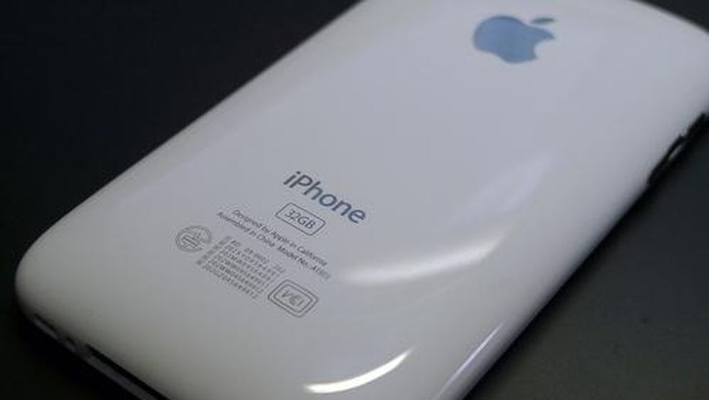 Koliko vaš smartphone zaista ima slobodnog mjesta?