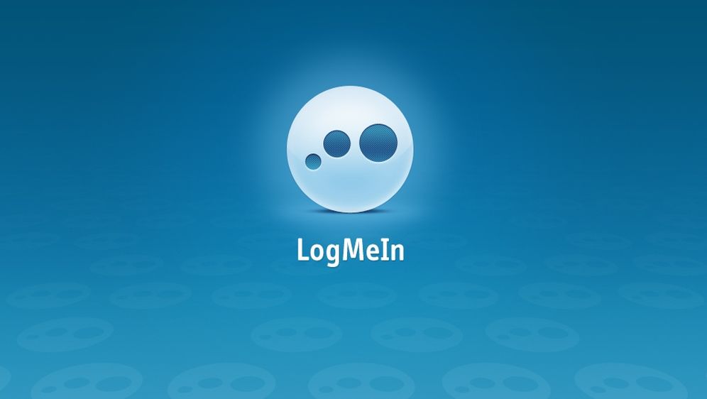 LogMeIn od sada više nije besplatan, udaljeno upravljanje računala samo uz plaćanje