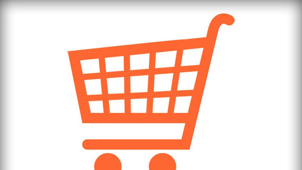 6 razloga zašto biste trebali kupovati putem webshopa