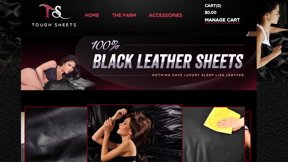 Old Spice ima novu viralnu kampanju koja će poplaviti Facebook