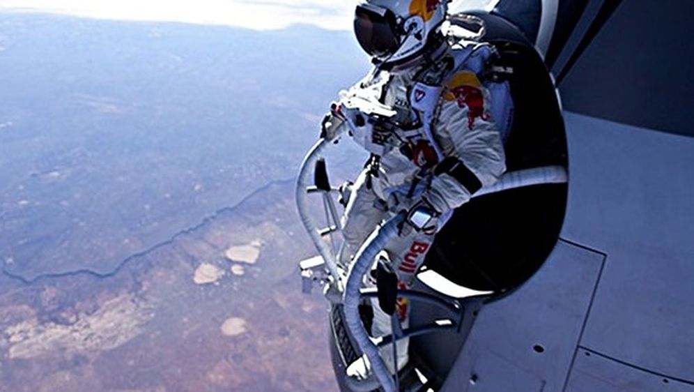 Internet marketing i kampanje: Banneri ‘OUT’, a priče ‘IN’