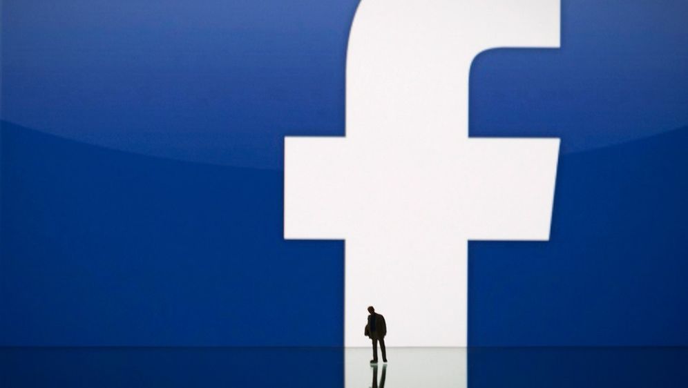 Facebook opet mijenja algoritam news feeda, dijelite linkove — ističu iz kompanije