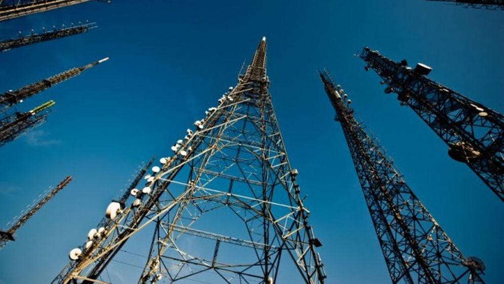 Korisnici u Južnoj Koreji uskoro dobivaju mobilni internet brzine 300Mbps