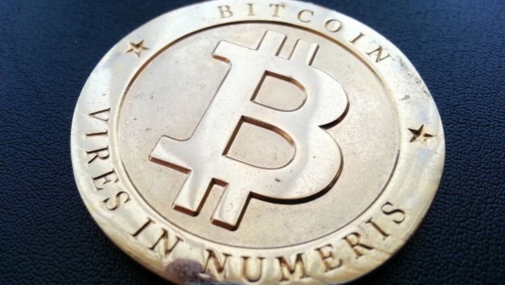 Pogledajte kako je ekonomist Milton Friedman predvidio Bitcoin prije 15 godina