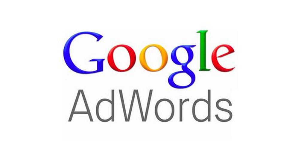 Više od 350 milijuna oglasa i 270.000 oglašivača maknuto s Googlea