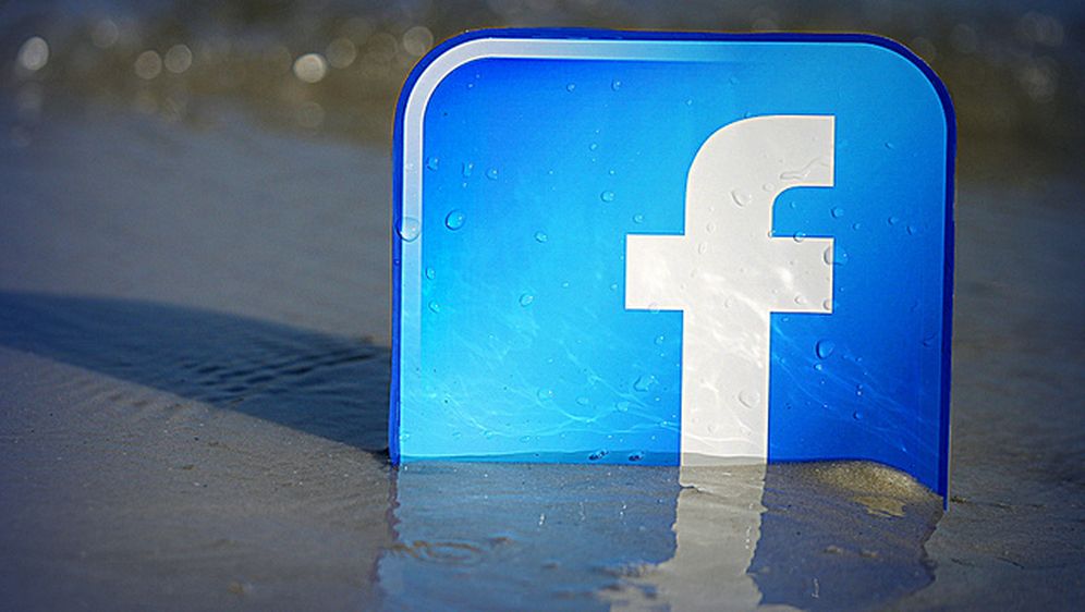 Ovaj video objasnit će vam zašto je Facebook smanjio doseg i koji je cilj cijele priče