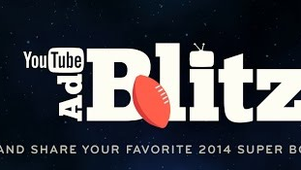 Reklame sa Super Bowla možete gledati na YouTubeu prije nego se pojave u eteru