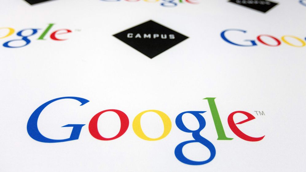 Google troši na kupovanje drugih tvrtki više nego njegovih pet konkurenata zajedno