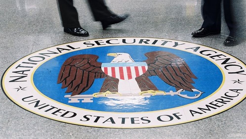 NSA može špijunirati čak i računala koja nisu spojena na Internet