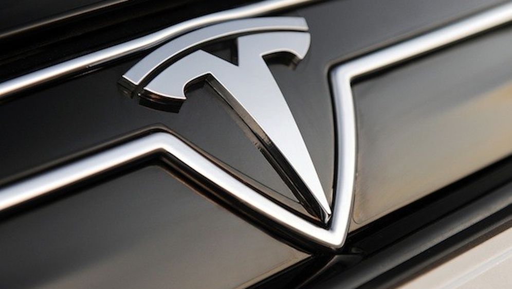 Tesla u četvrtom tromjesečju prodao 25% više automobila, nadmašio očekivanja!