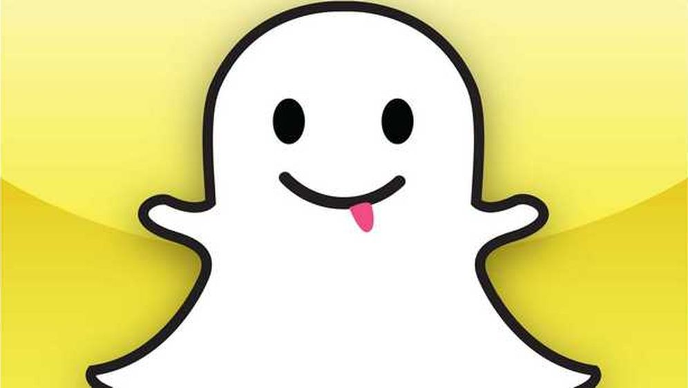 Snapchat se ispričao zbog sve veće količine spama i obećao rješavanje problema