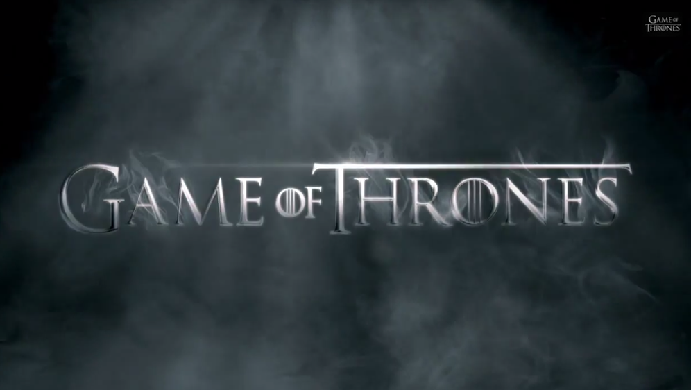 Prvi trailer za četvrtu sezonu serije Igra prijestolja oduševljava obožavatelje