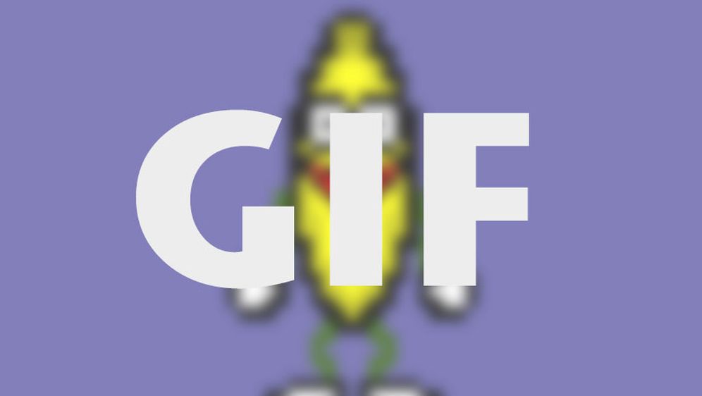 9 zabavnih GIF-ova za kraj tjedna