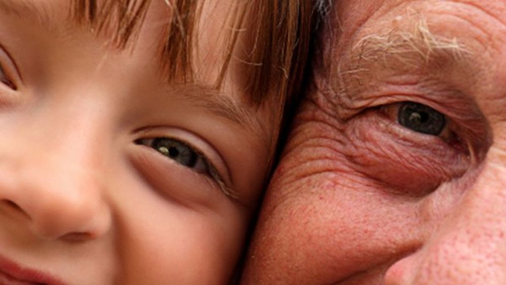 Ovo je najtužniji i naljepši video koji ćete vidjeti