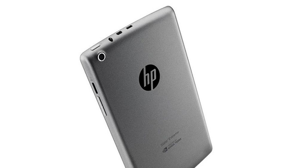 HP će uskoro predstaviti Android smartphone za 200 dolara
