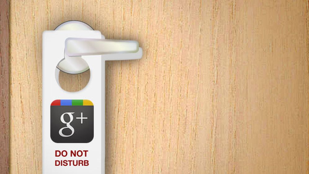 3 jednostavna koraka koji će vas zaštiti od novih uvjeta korištenja na Google+