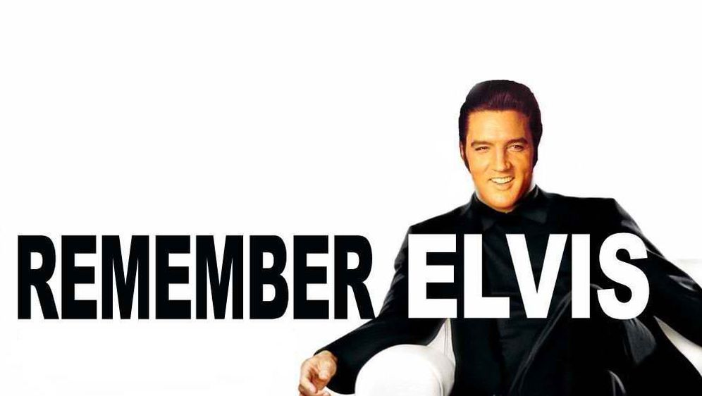 14 malo poznatih činjenica o Elvisu Presleyu