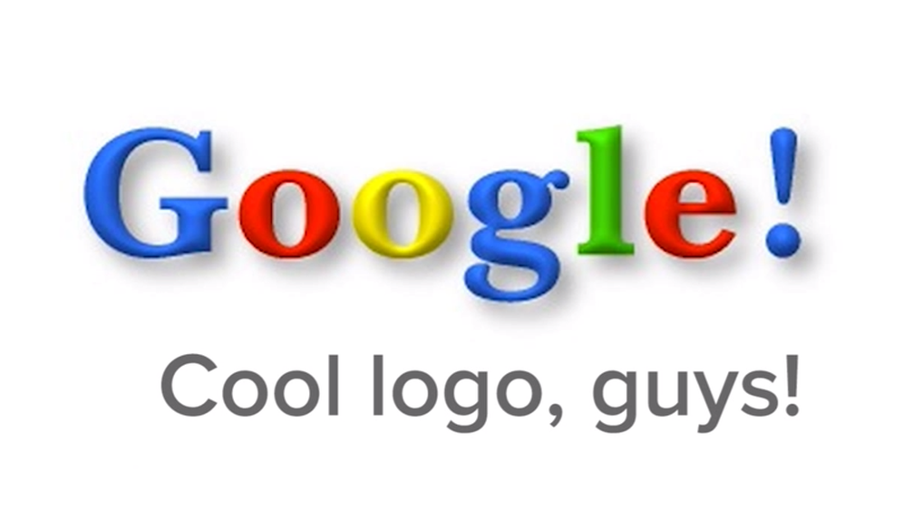 7 tajni Googlea za koje jednostavno morate saznati