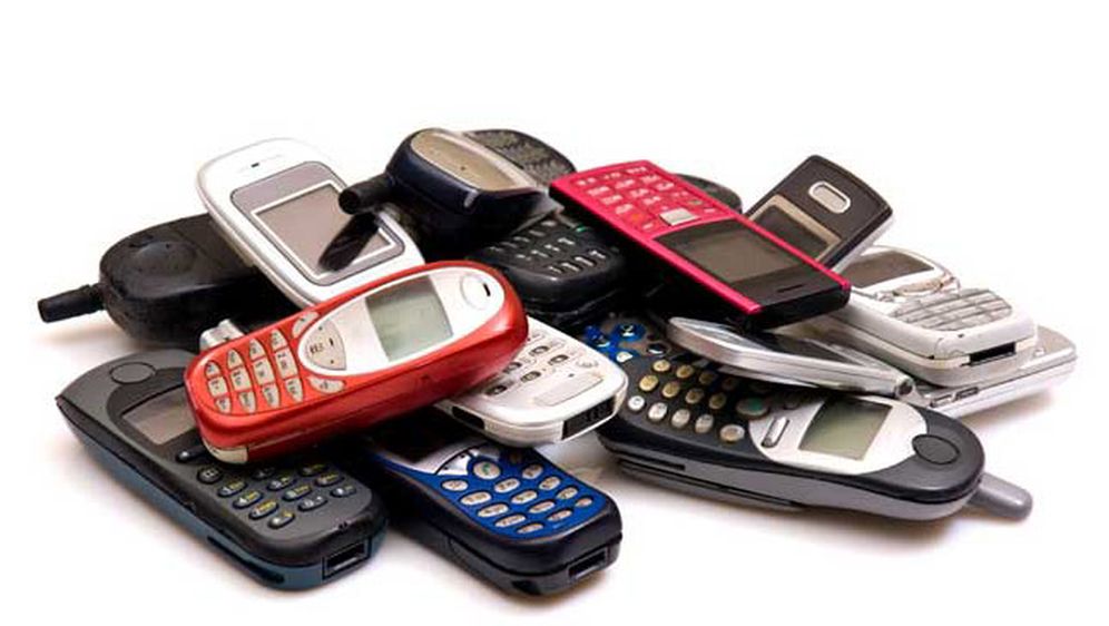 Koje su prednosti i mane korištenja mobilnih telefona?