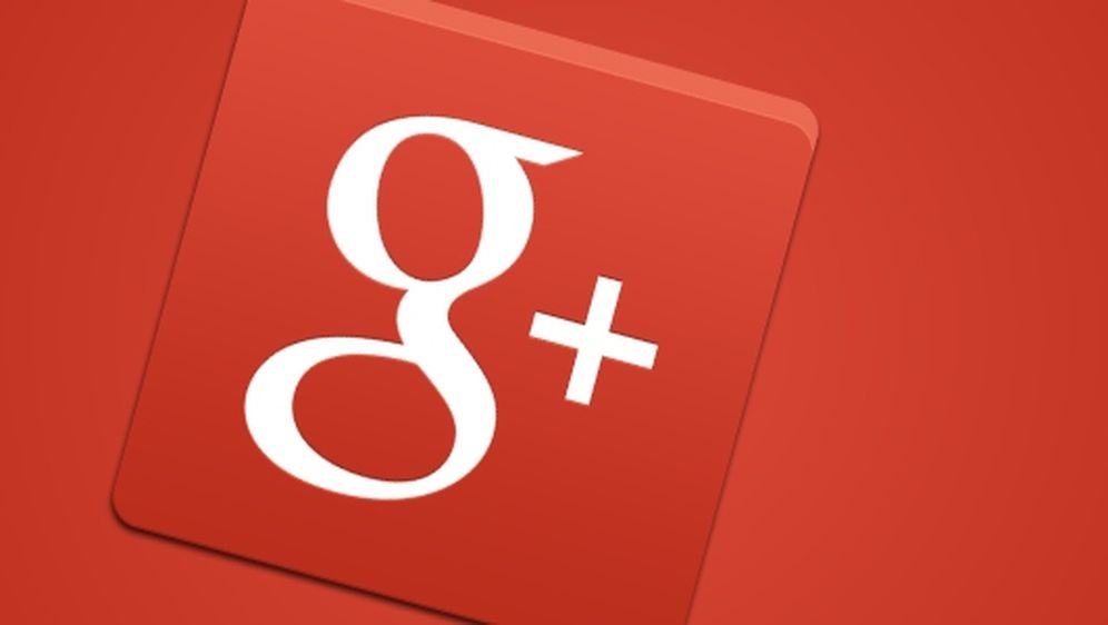 Zašto bi trebali početi koristiti Google+? [OSOBNI STAV]