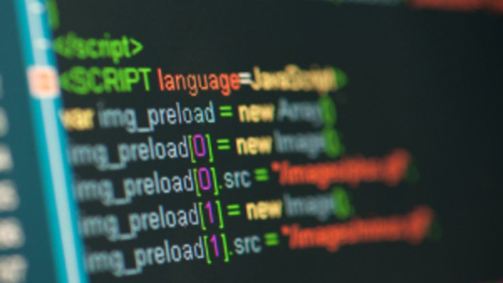 15 besplatnih online resursa pomoću kojih možete naučiti programirati