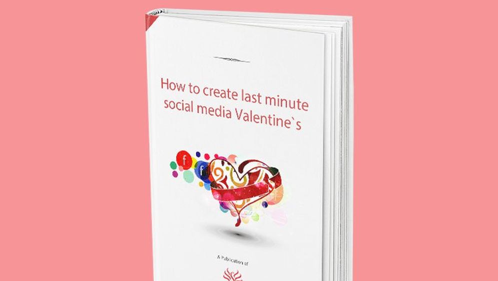 Akcija objavila novi ebook o savjetima za korištenje društvenih mreža