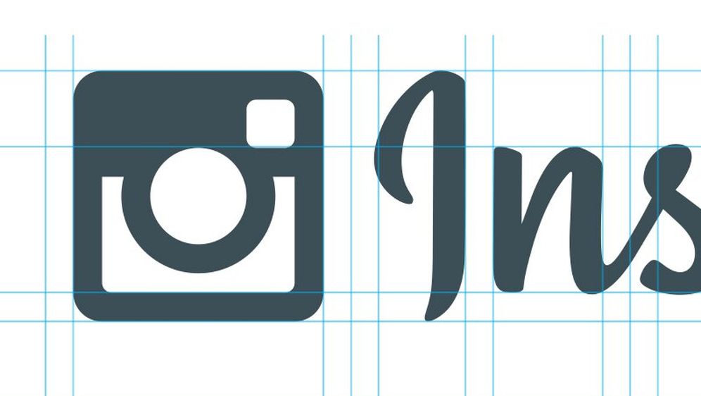 Kratke ZIMO vijesti od sada možete pratiti i na Instagramu