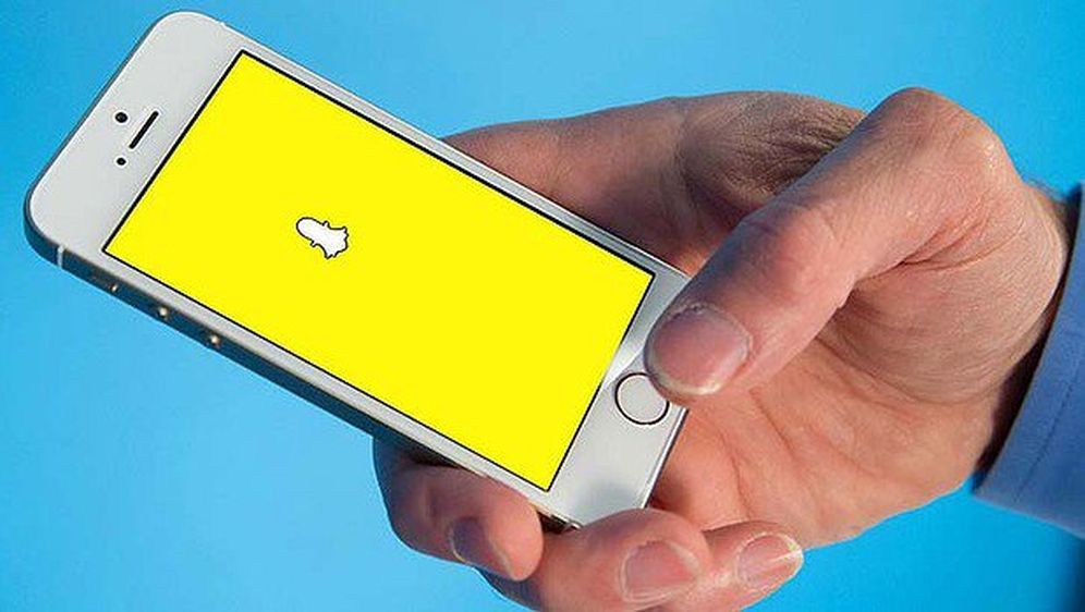 Loš start nove godine za Snapchat. Hakeri objavili 4.6 milijuna korisničkih imena i brojeva telefona