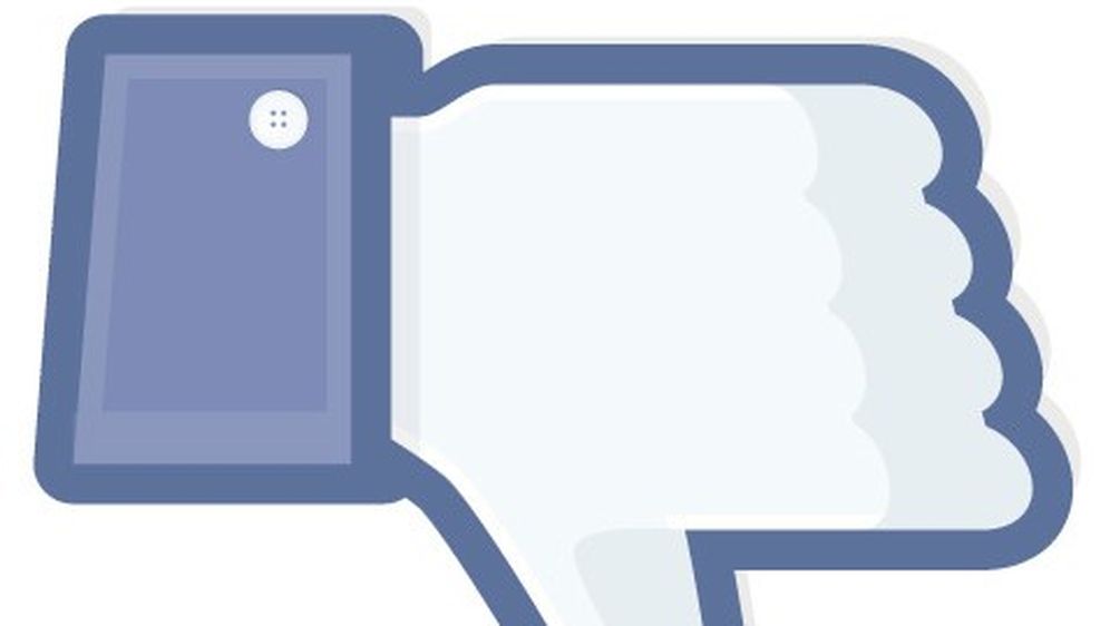 Nova pravila Facebooka: Faustovski ugovor s 'digitalnim' vragom?