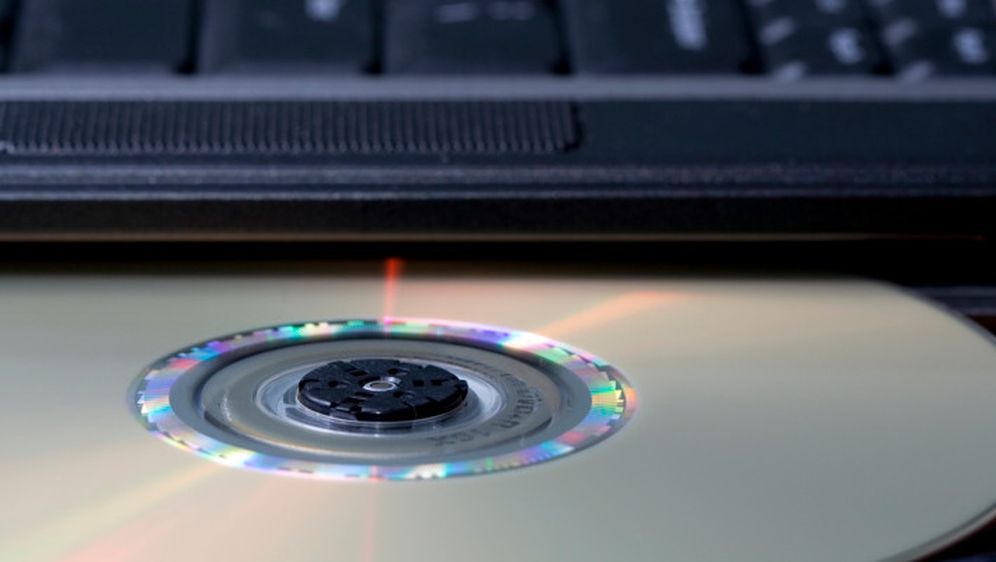 Ovo je recept za borbu protiv piratstva!