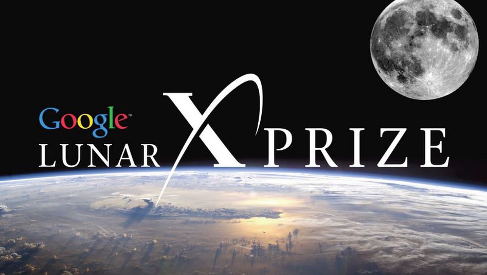 Hrvatski znanstvenici u utrci za osvajanje Mjeseca i Google Lunar XPrize!