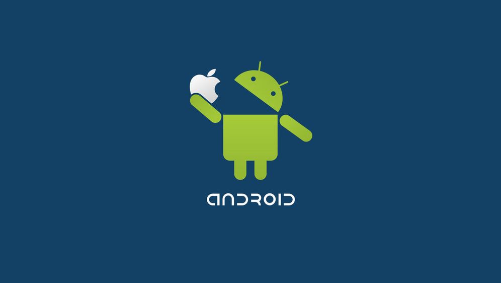Evo zašto su Android telefoni bolji od iPhonea!
